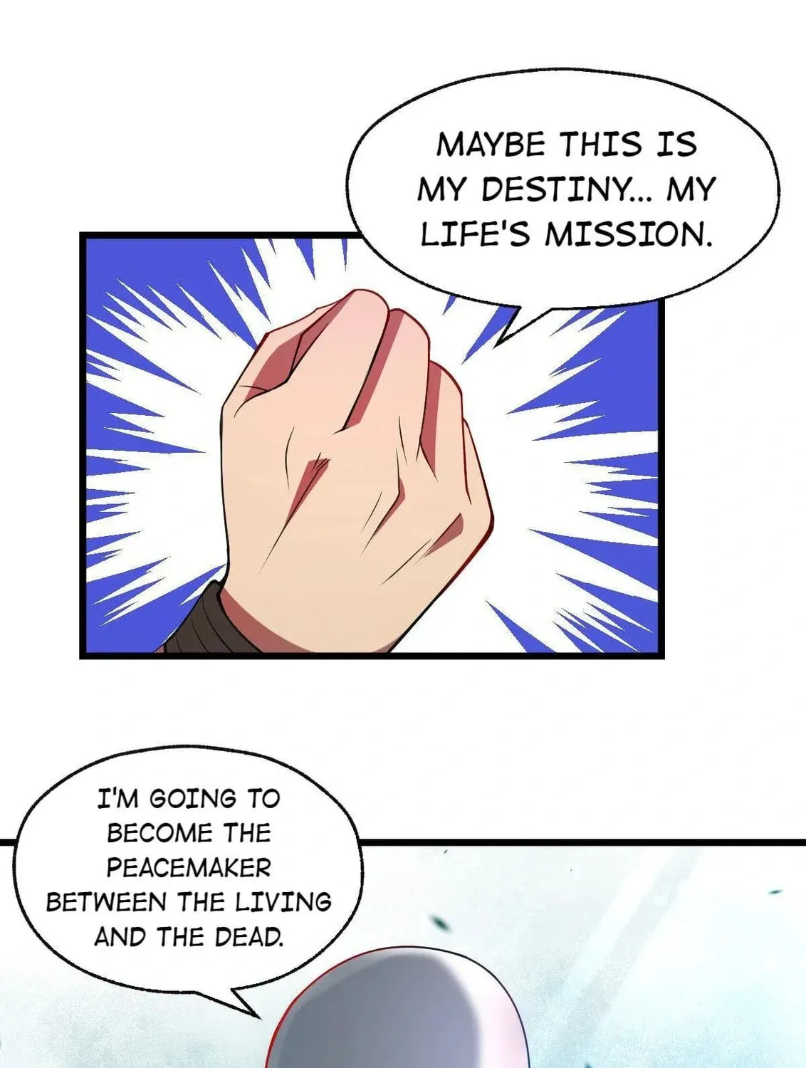 Chapter 89 — page 52