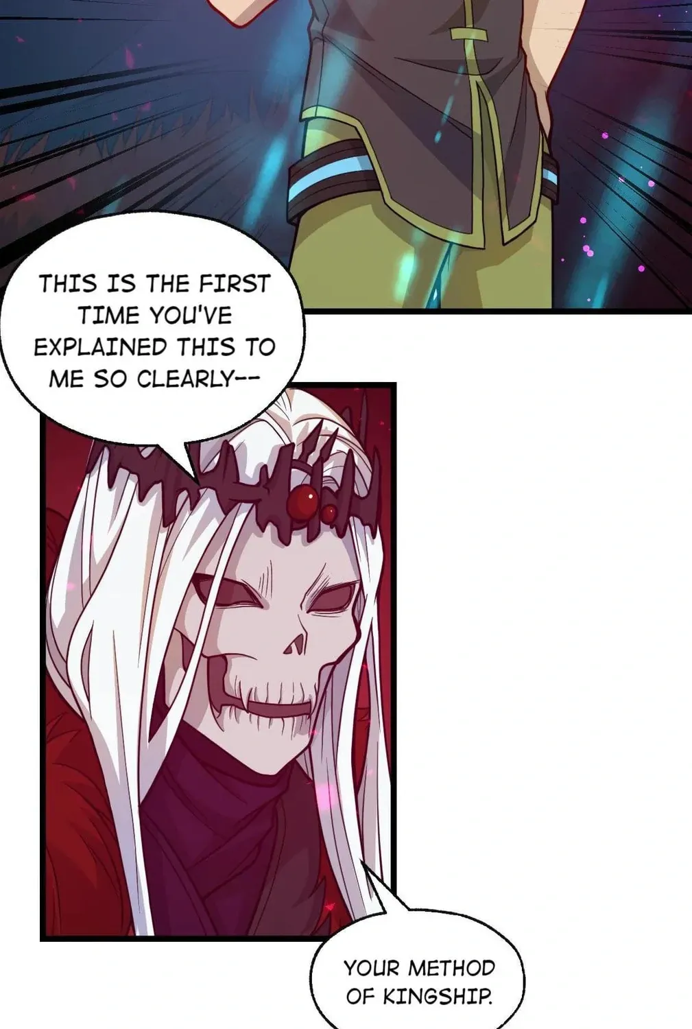 Chapter 89 — page 58