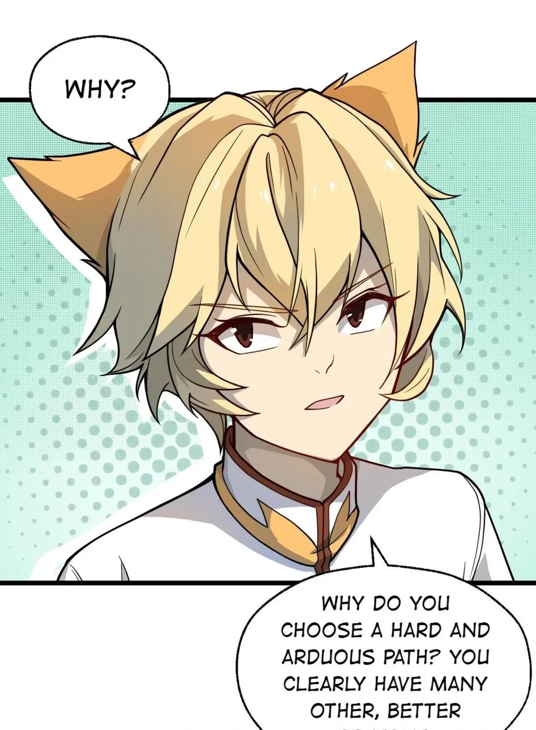 Chapter 89 — page 60