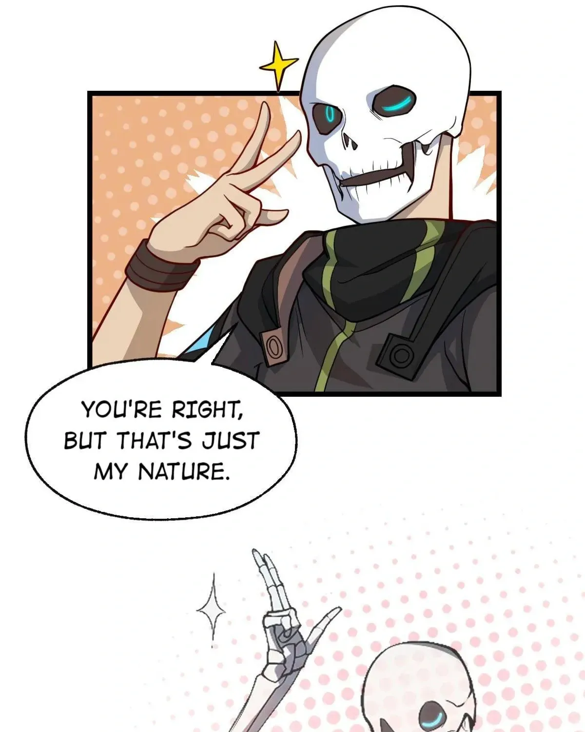 Chapter 89 — page 62