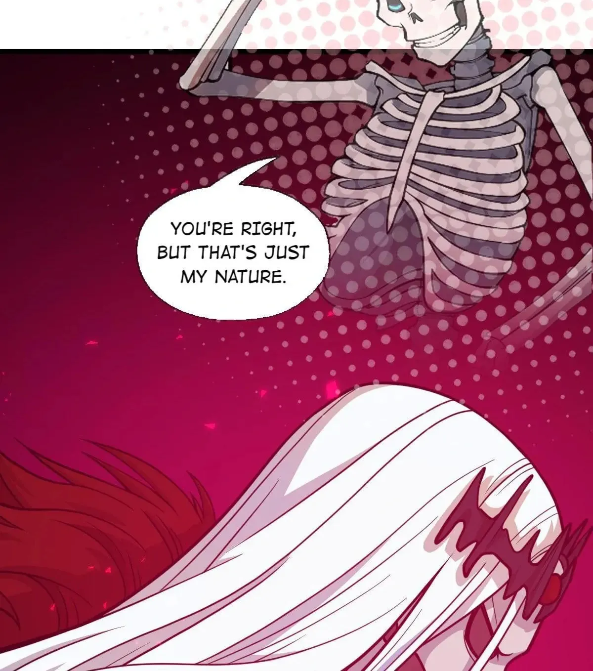 Chapter 89 — page 63