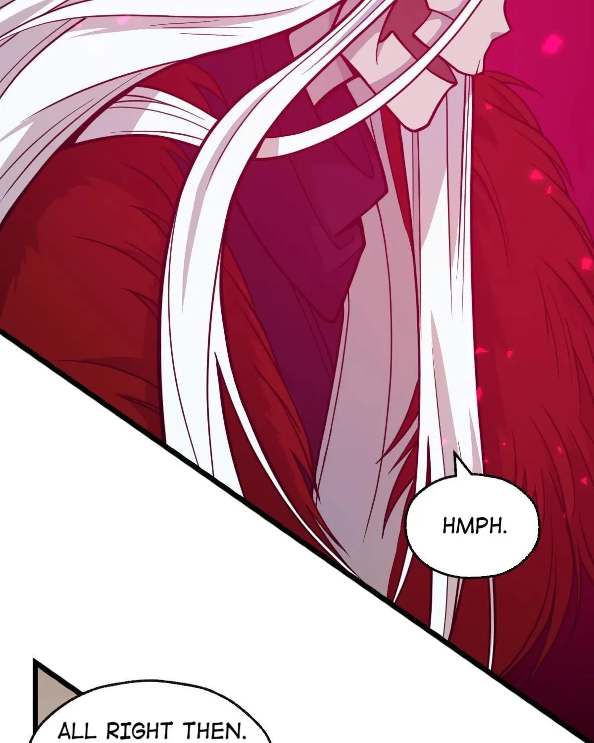 Chapter 89 — page 64