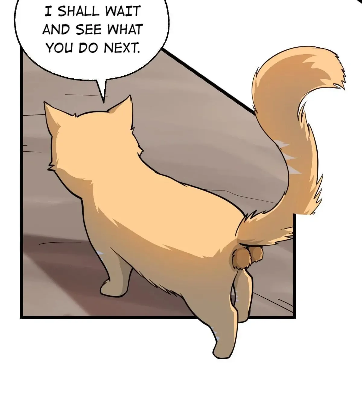 Chapter 89 — page 65