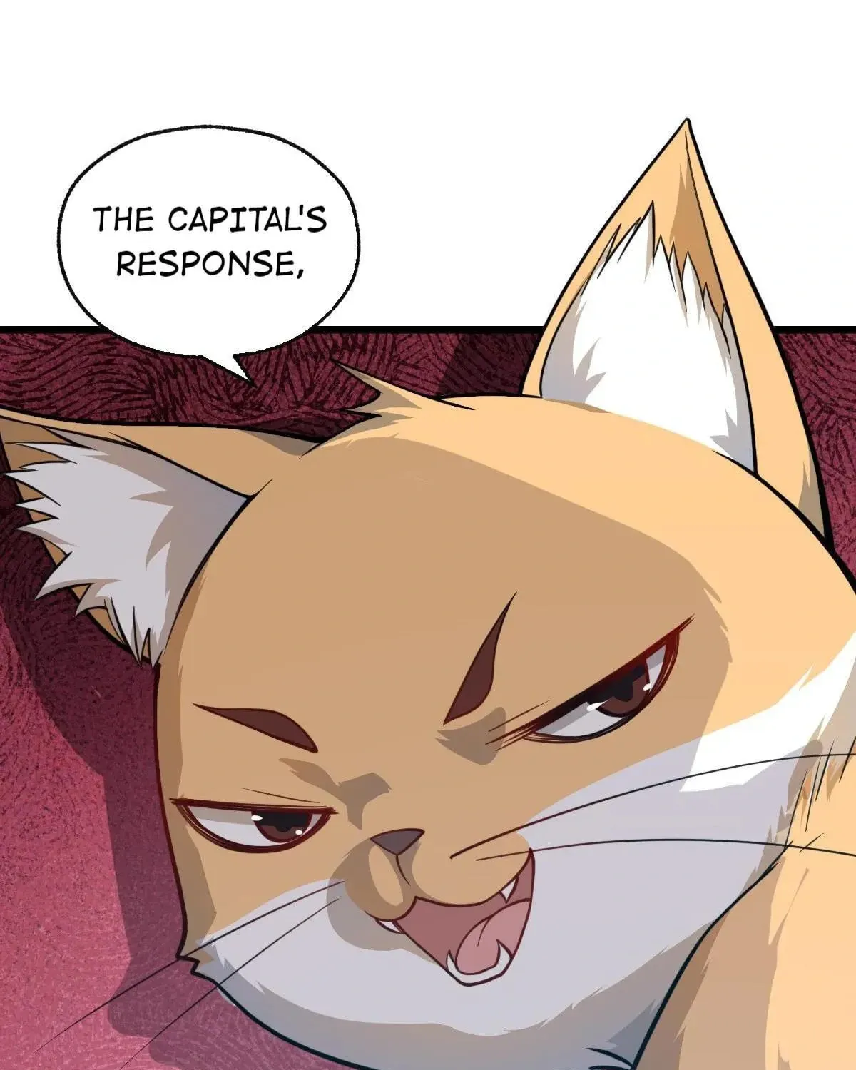 Chapter 89 — page 66