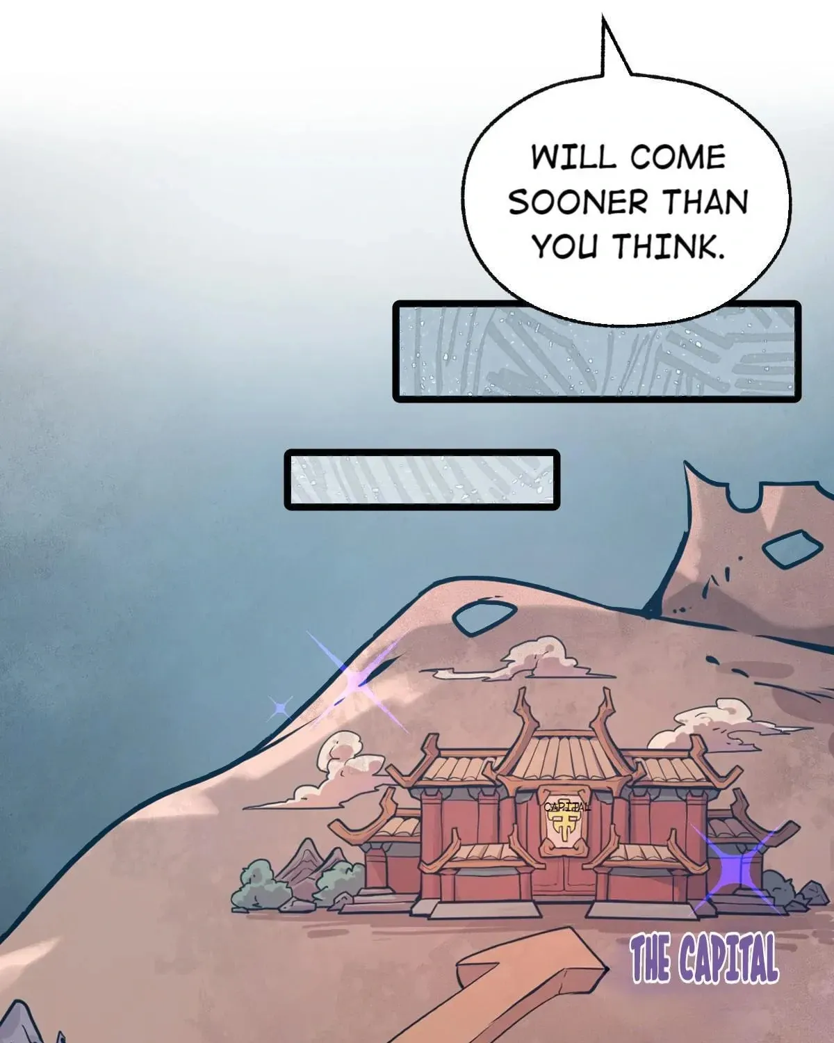 Chapter 89 — page 68