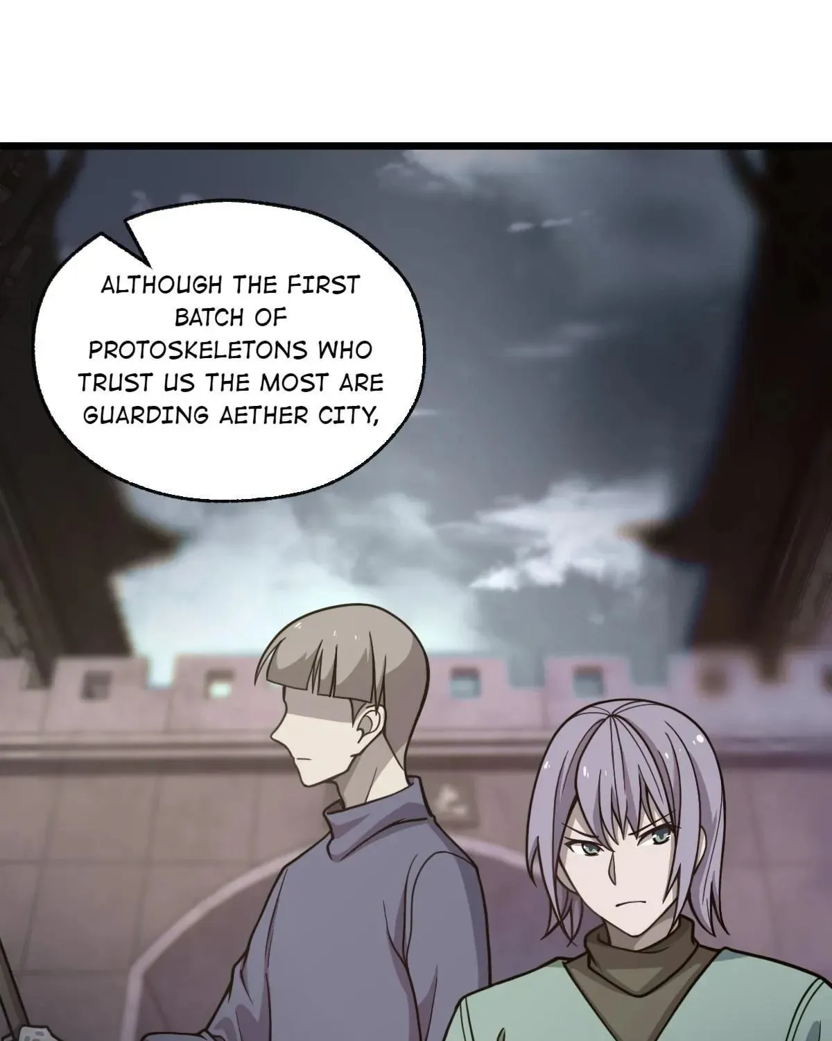 Chapter 89 — page 7