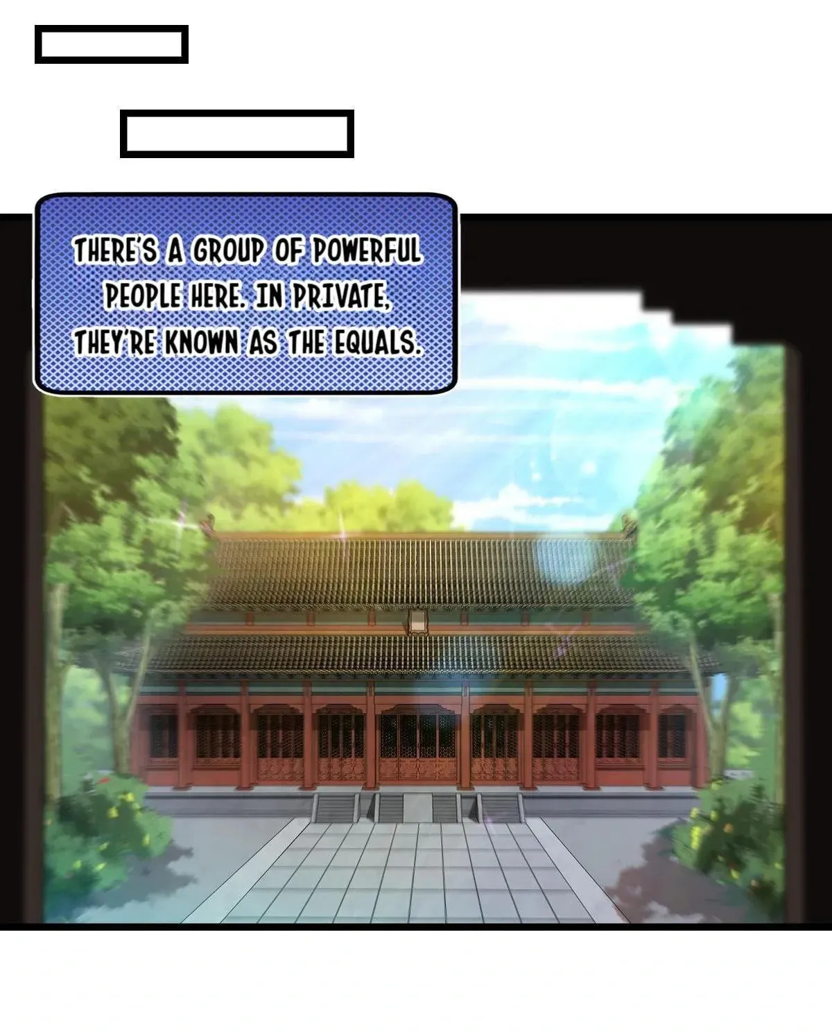 Chapter 89 — page 70