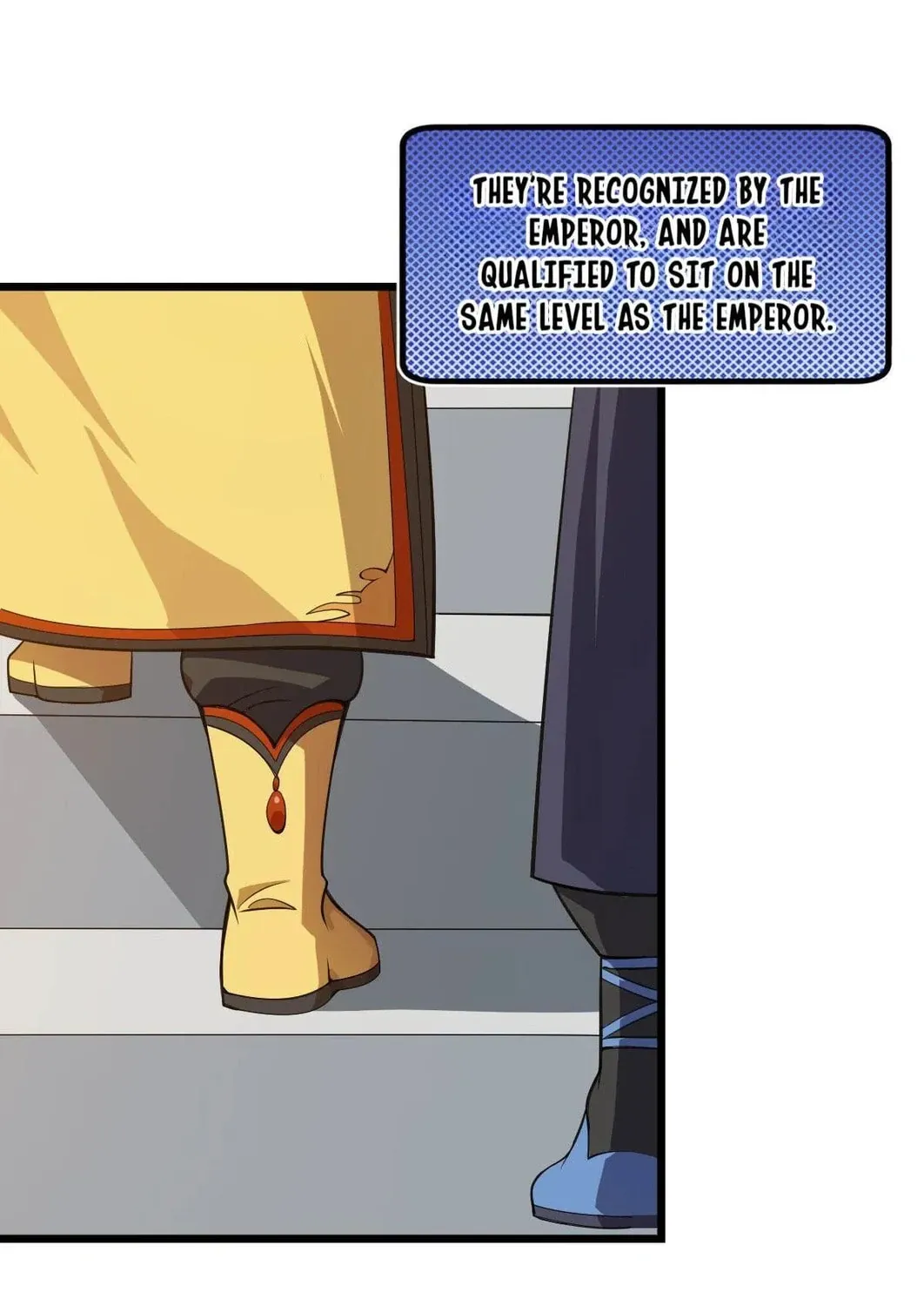 Chapter 89 — page 71