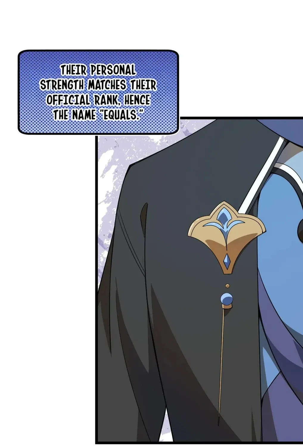Chapter 89 — page 73