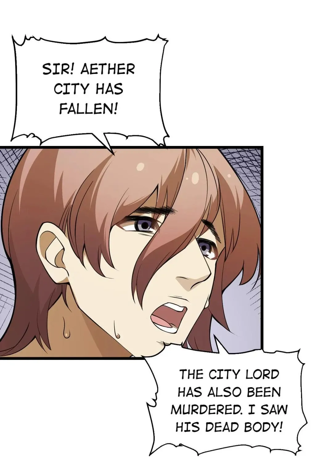 Chapter 89 — page 75