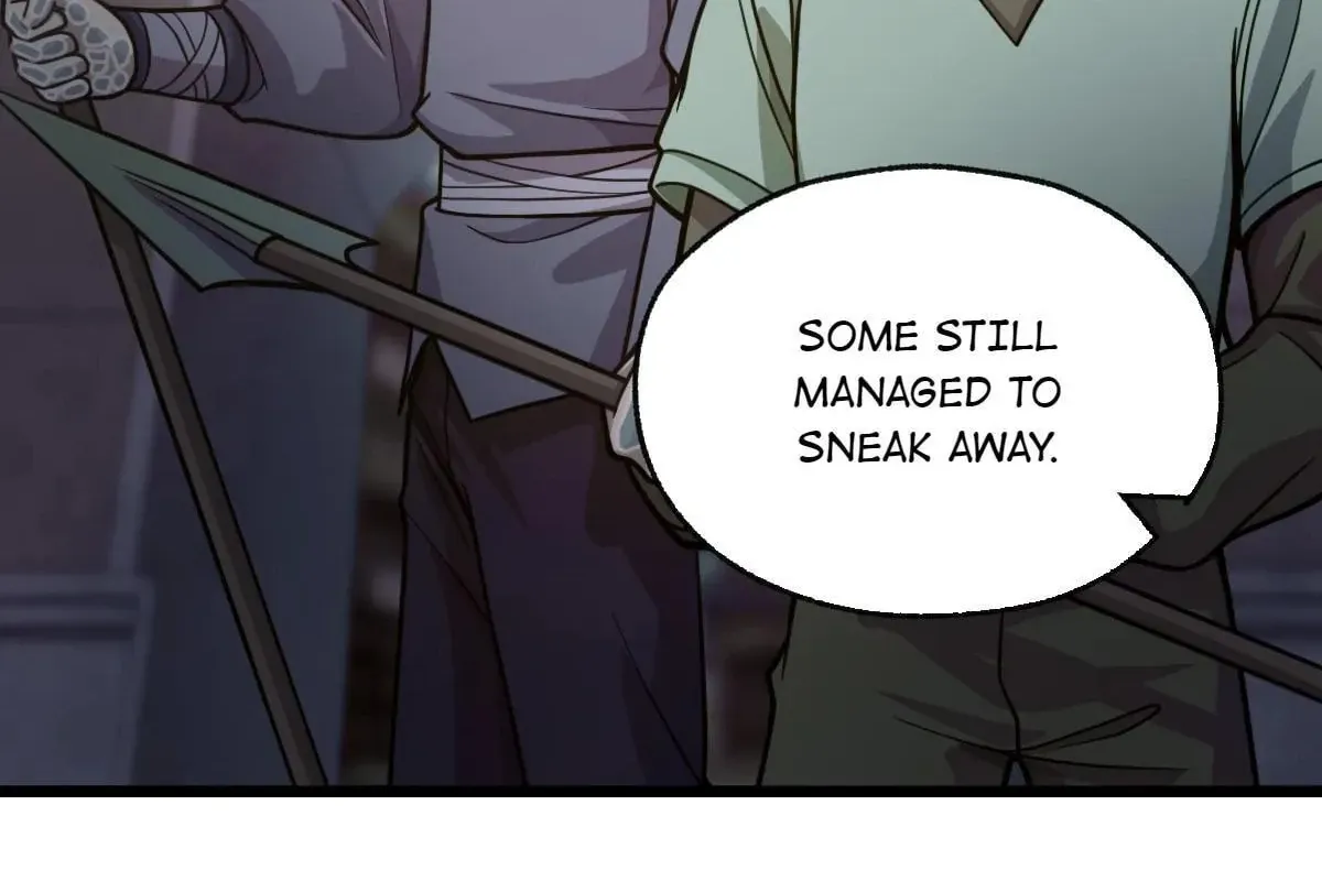 Chapter 89 — page 8