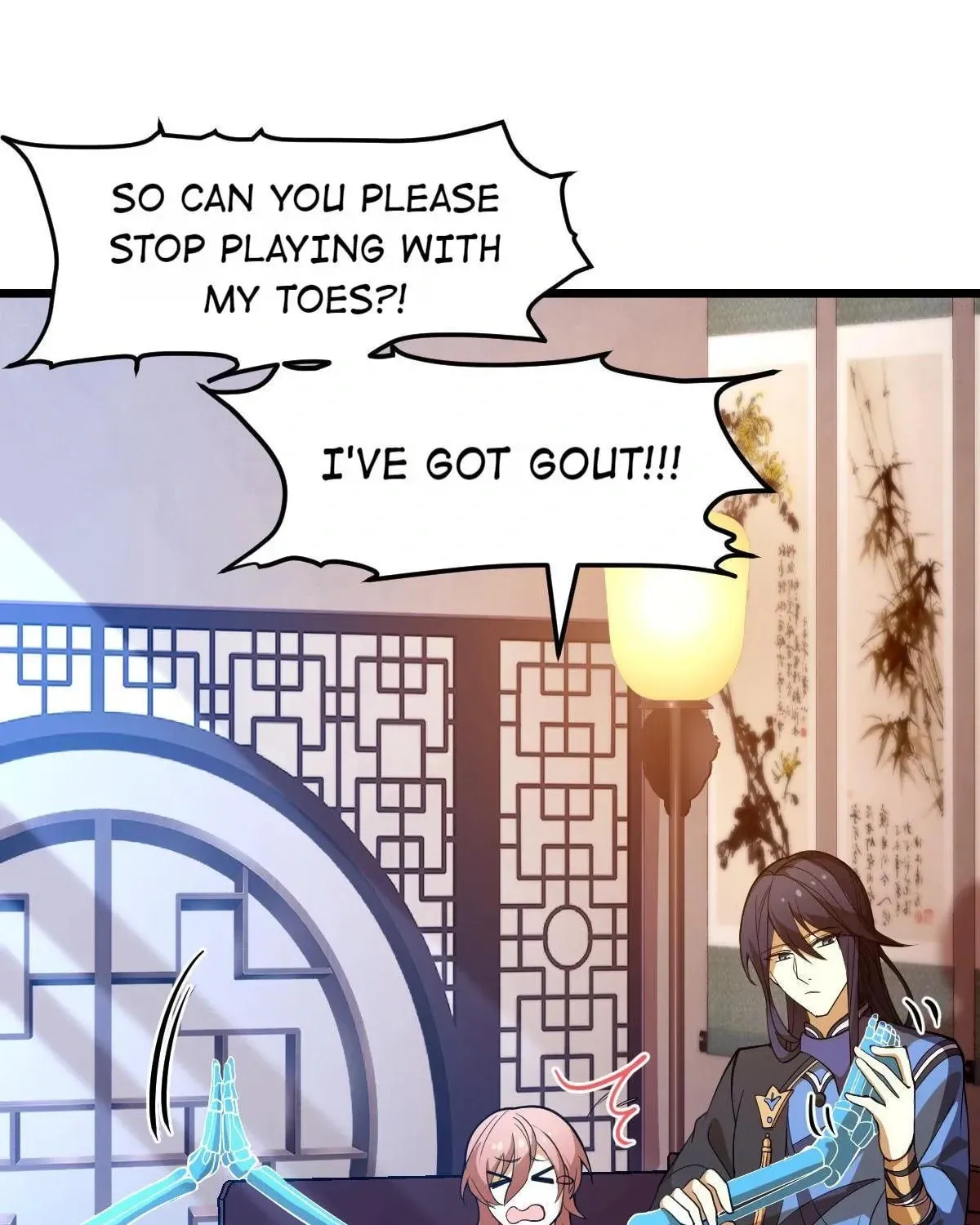 Chapter 89 — page 81