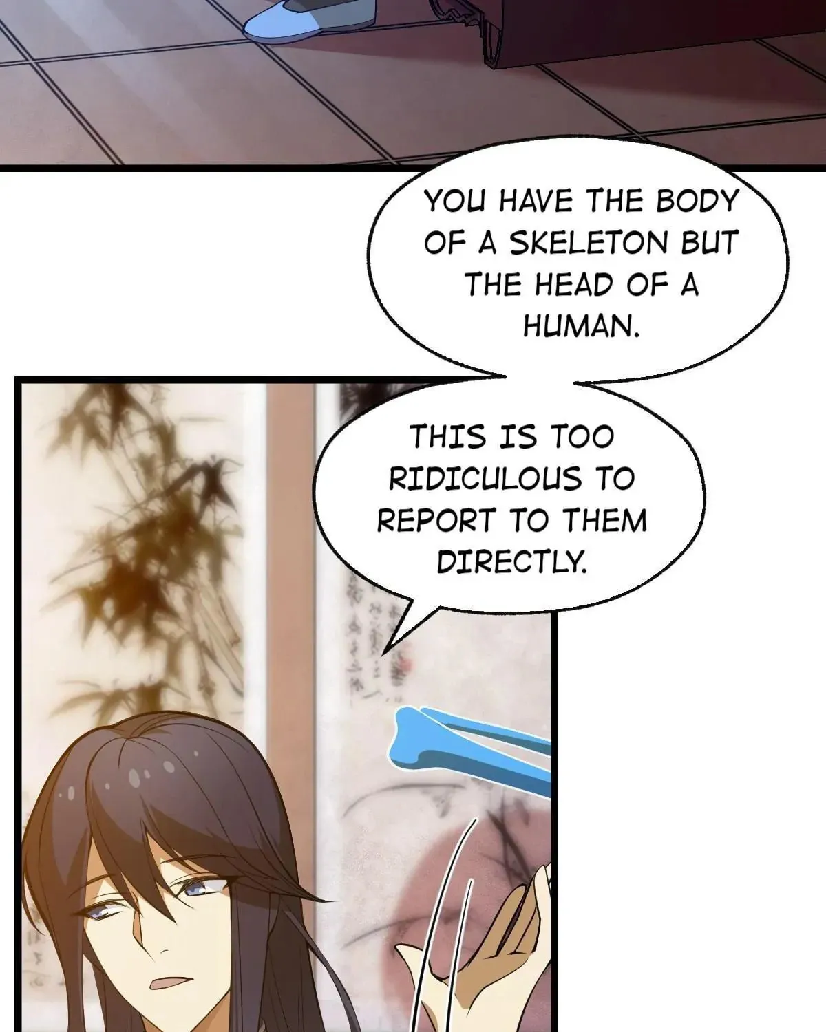 Chapter 89 — page 83