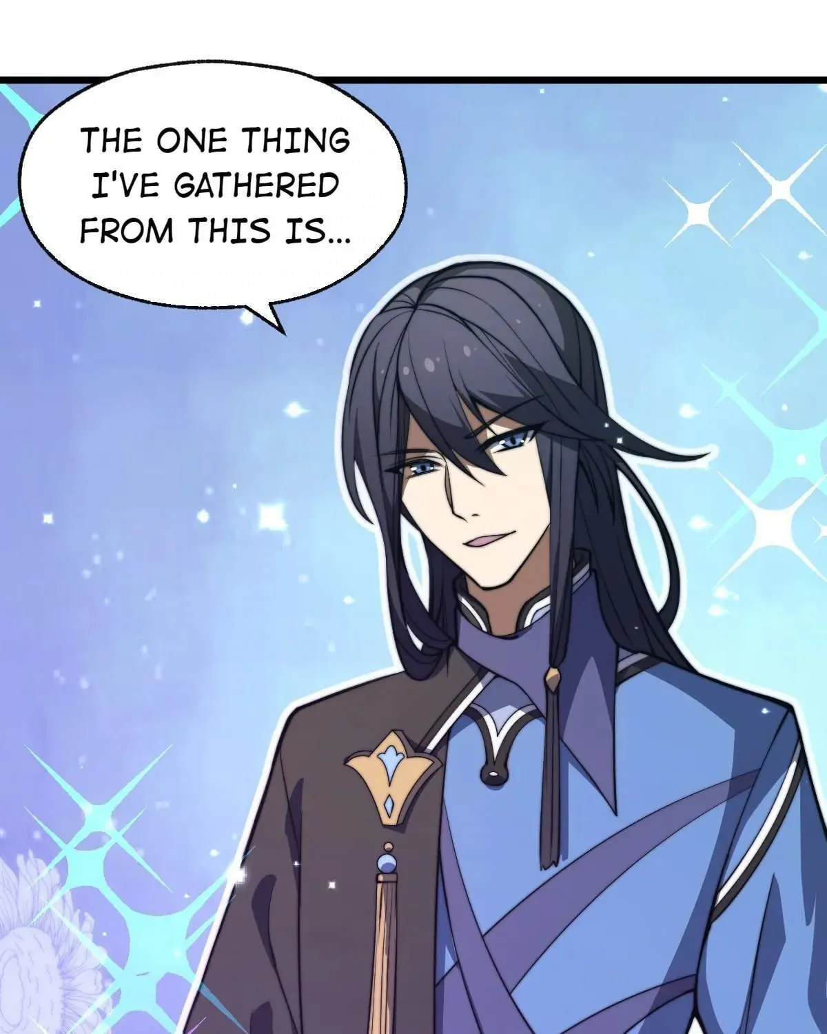 Chapter 89 — page 85