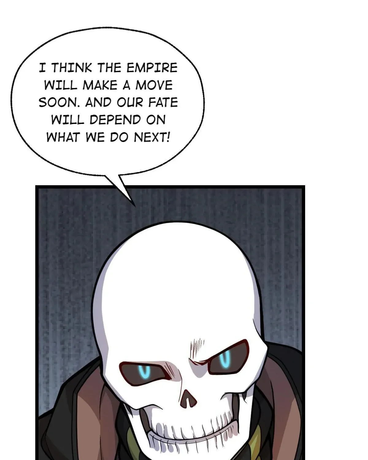 Chapter 89 — page 9