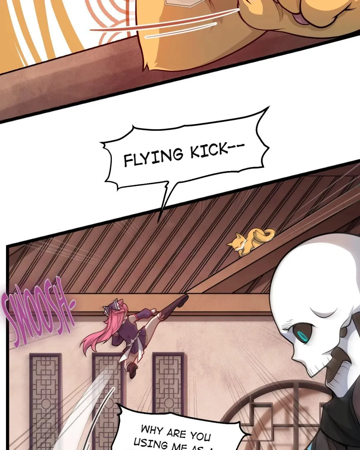 Chapter 90 — page 11