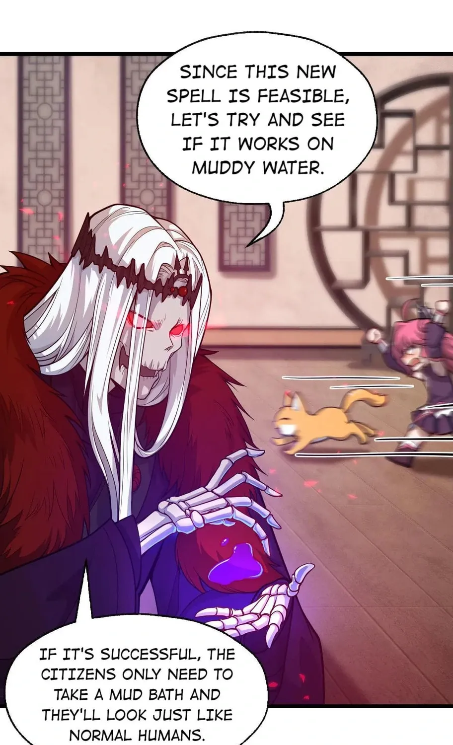 Chapter 90 — page 13