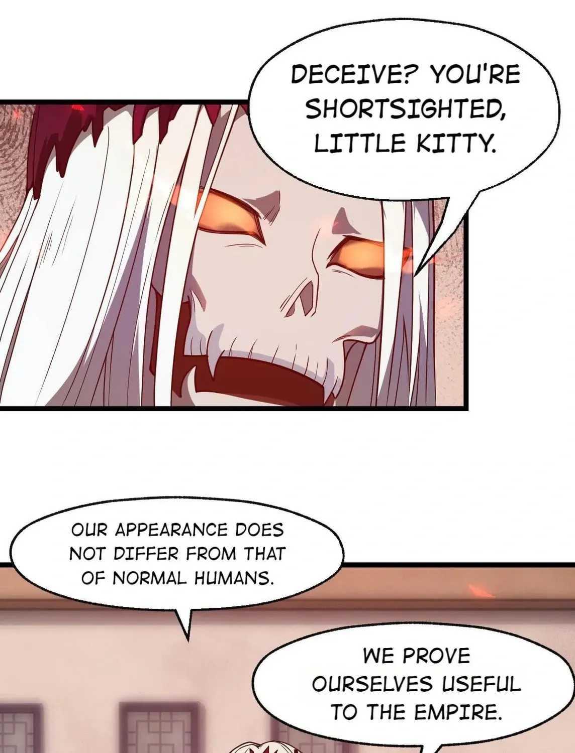 Chapter 90 — page 17