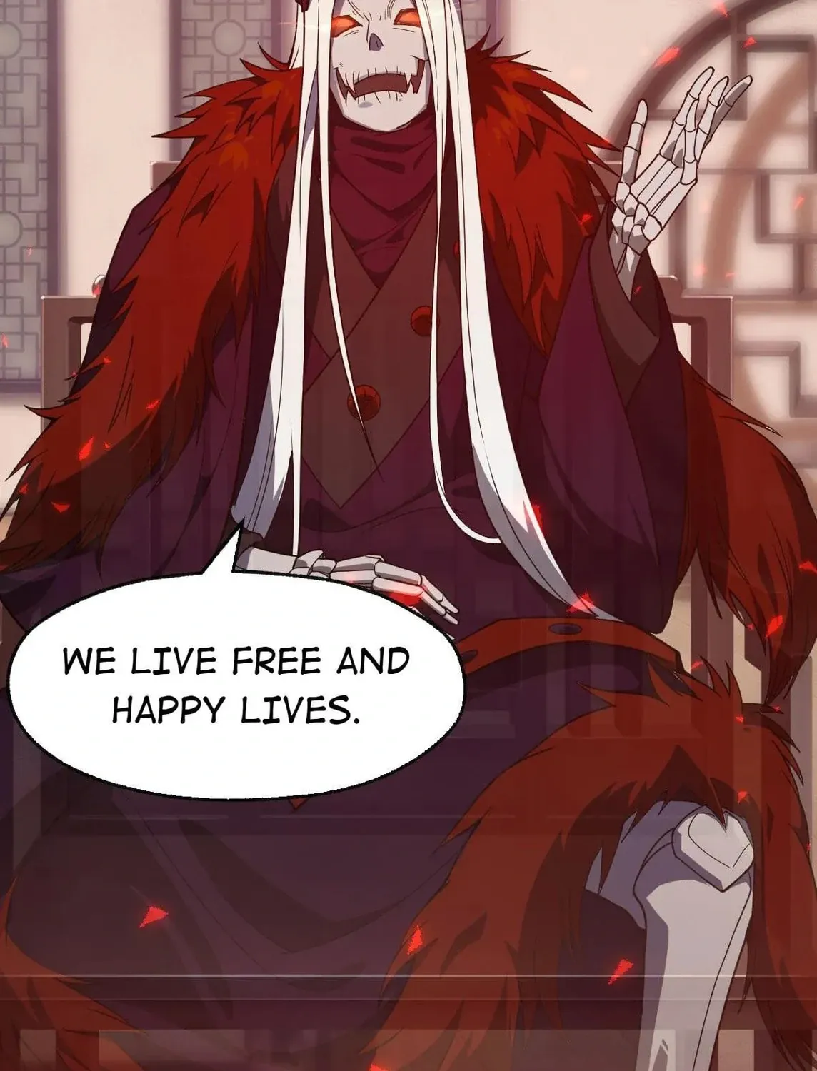 Chapter 90 — page 19