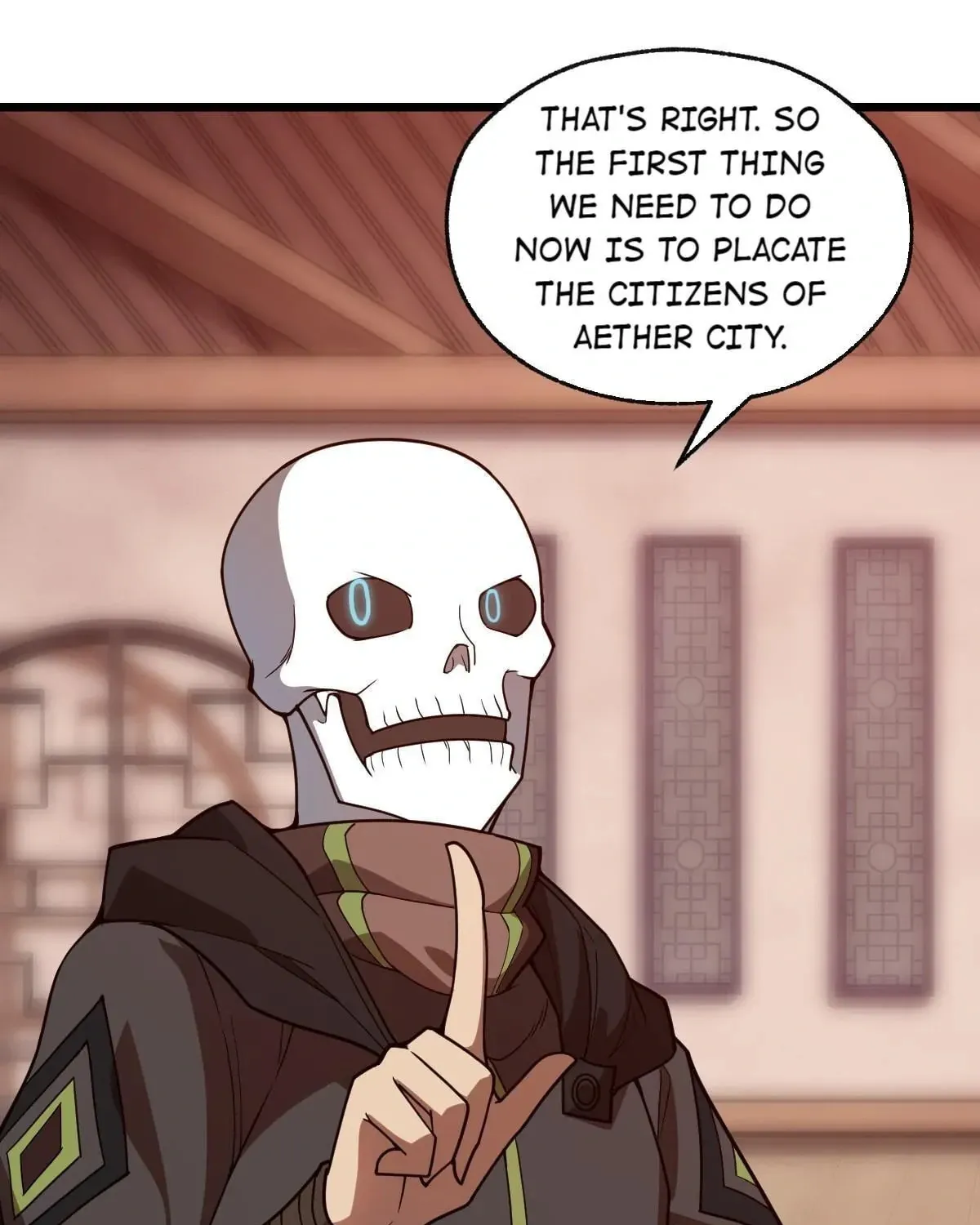 Chapter 90 — page 23