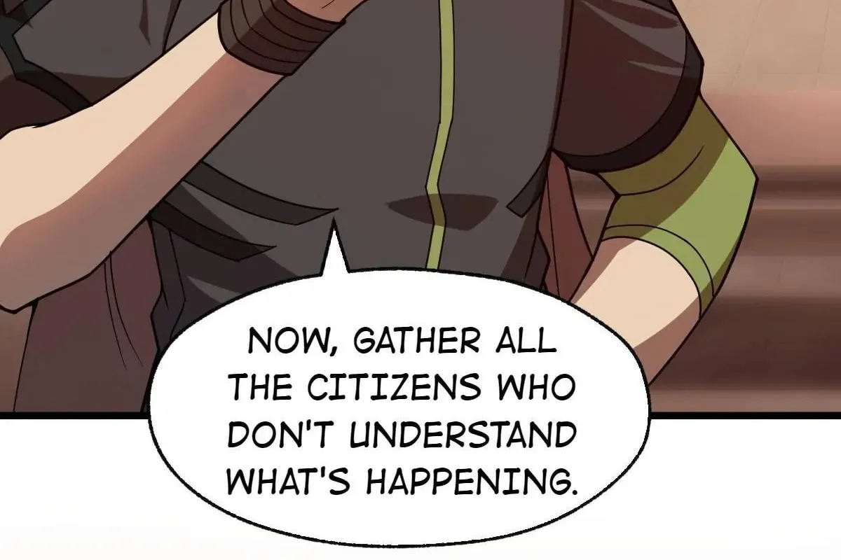 Chapter 90 — page 24