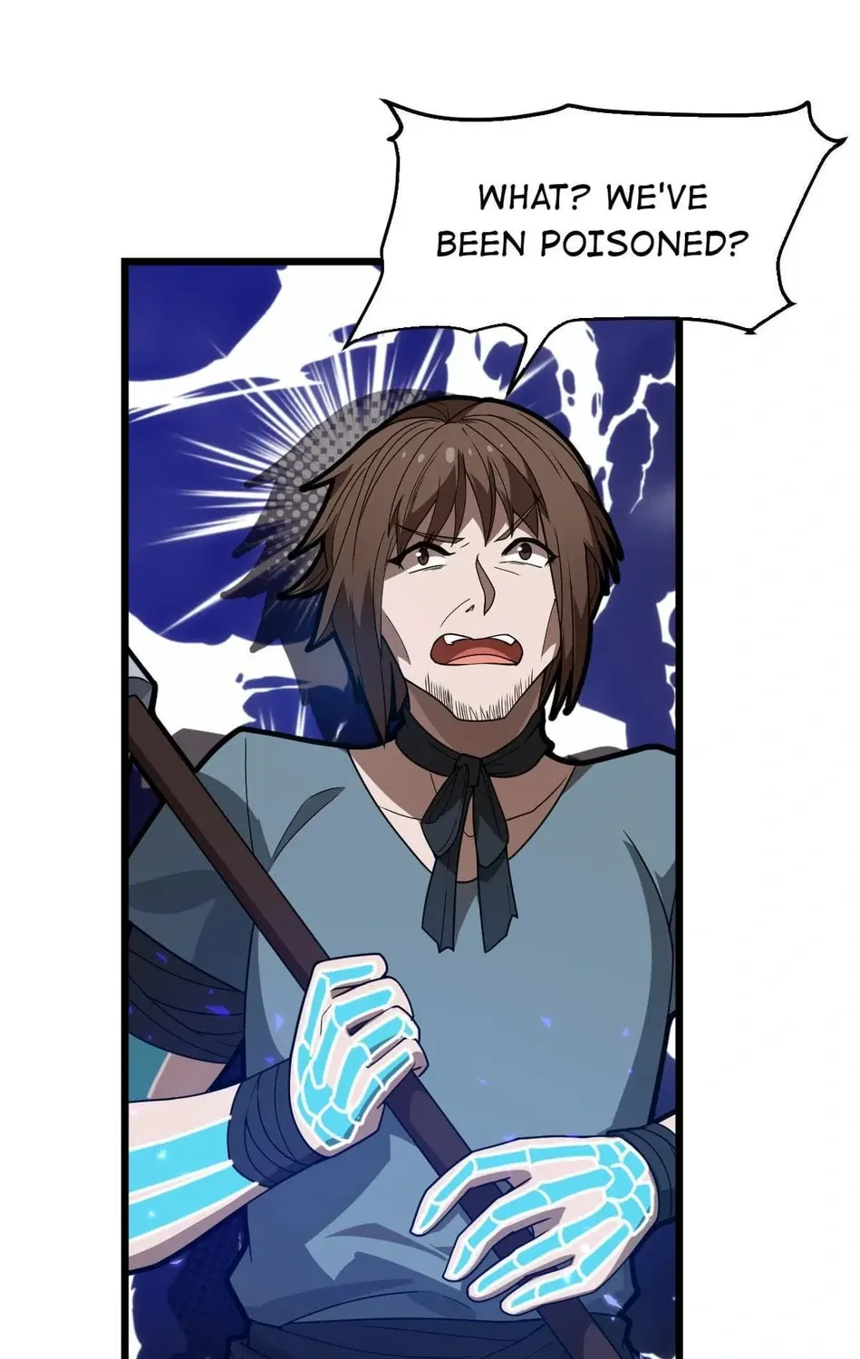 Chapter 90 — page 27