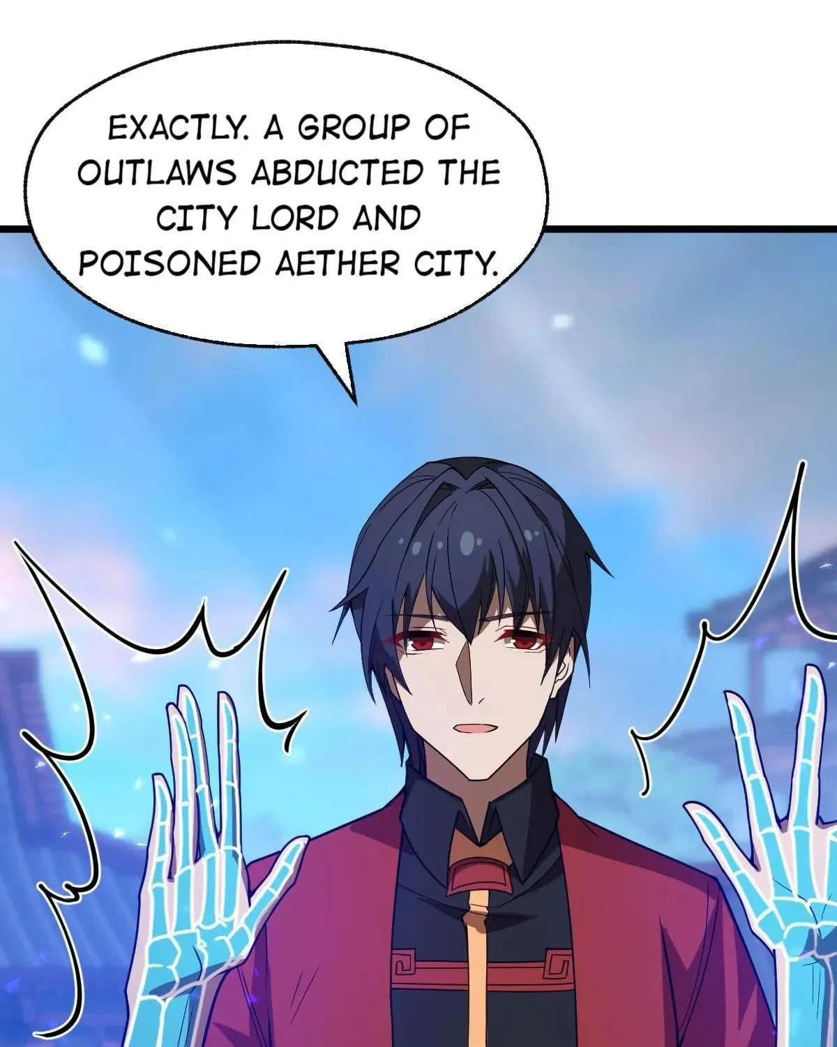 Chapter 90 — page 29