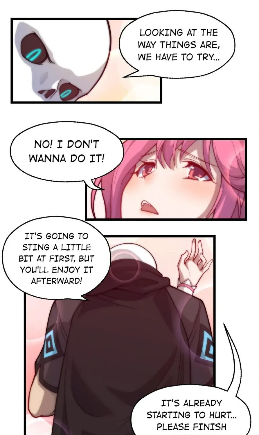 Chapter 90 — page 3