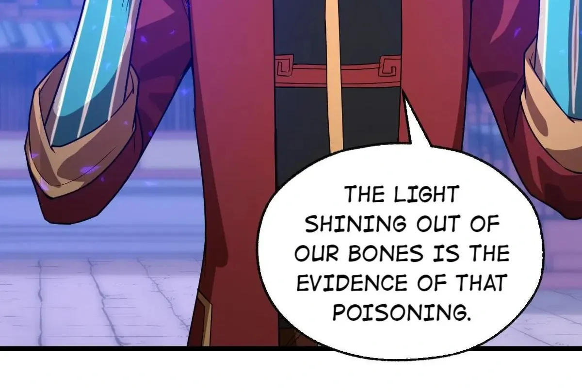 Chapter 90 — page 30