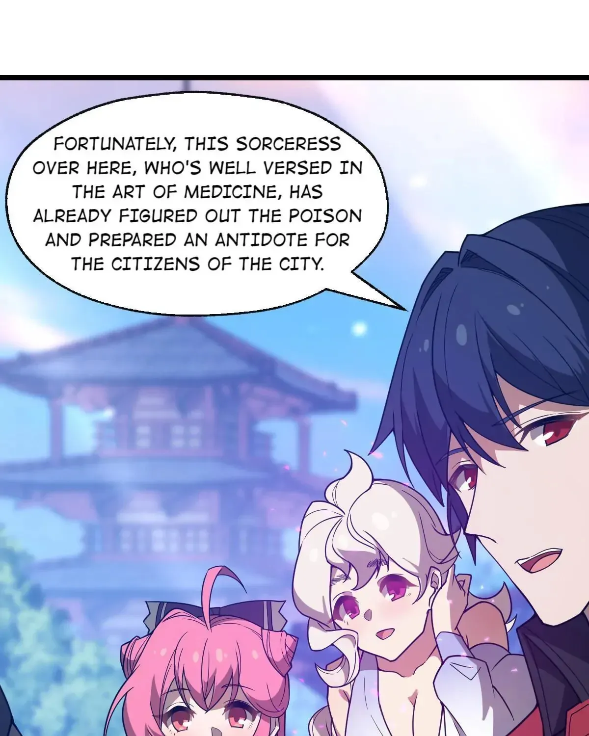 Chapter 90 — page 31