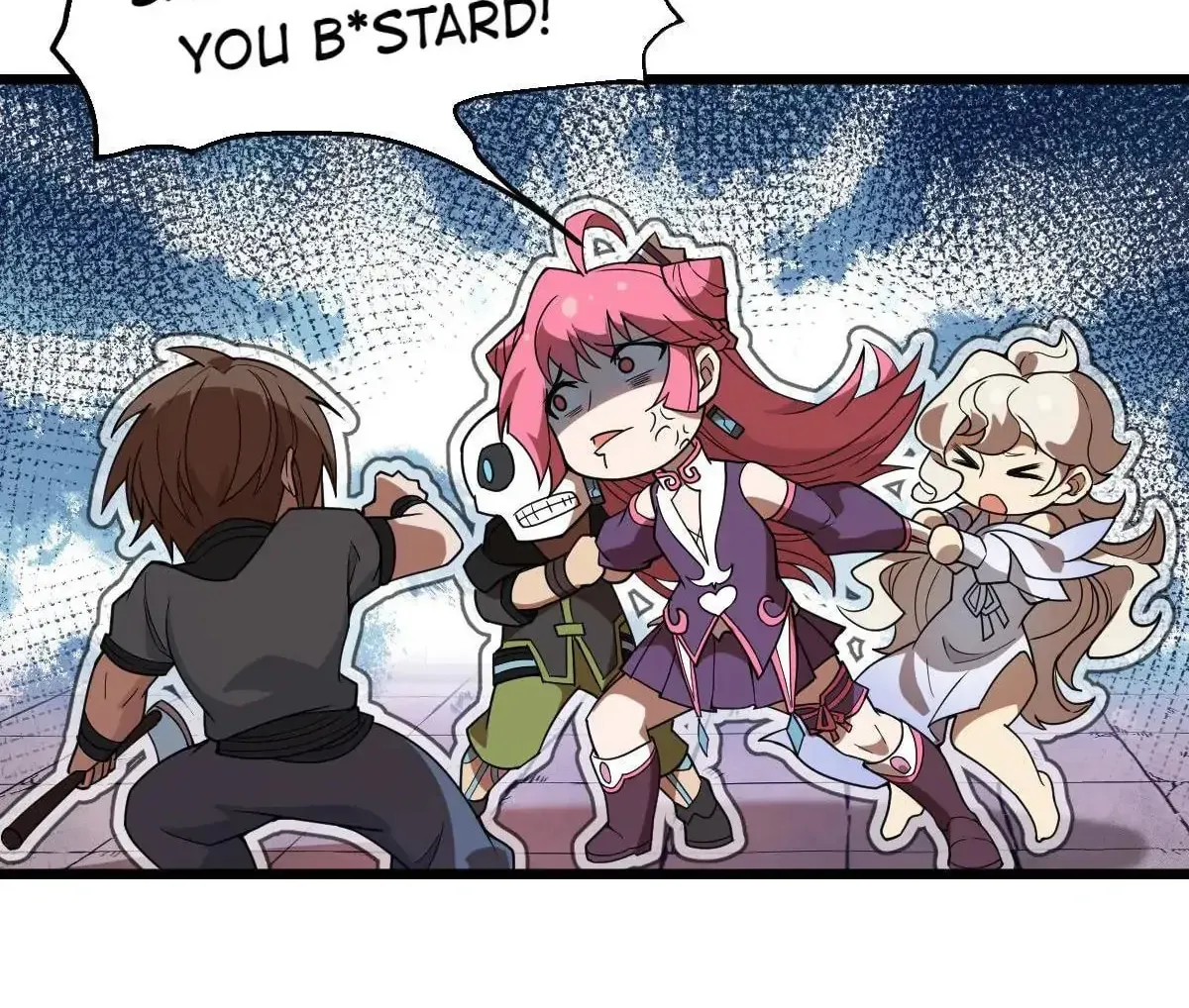 Chapter 90 — page 34