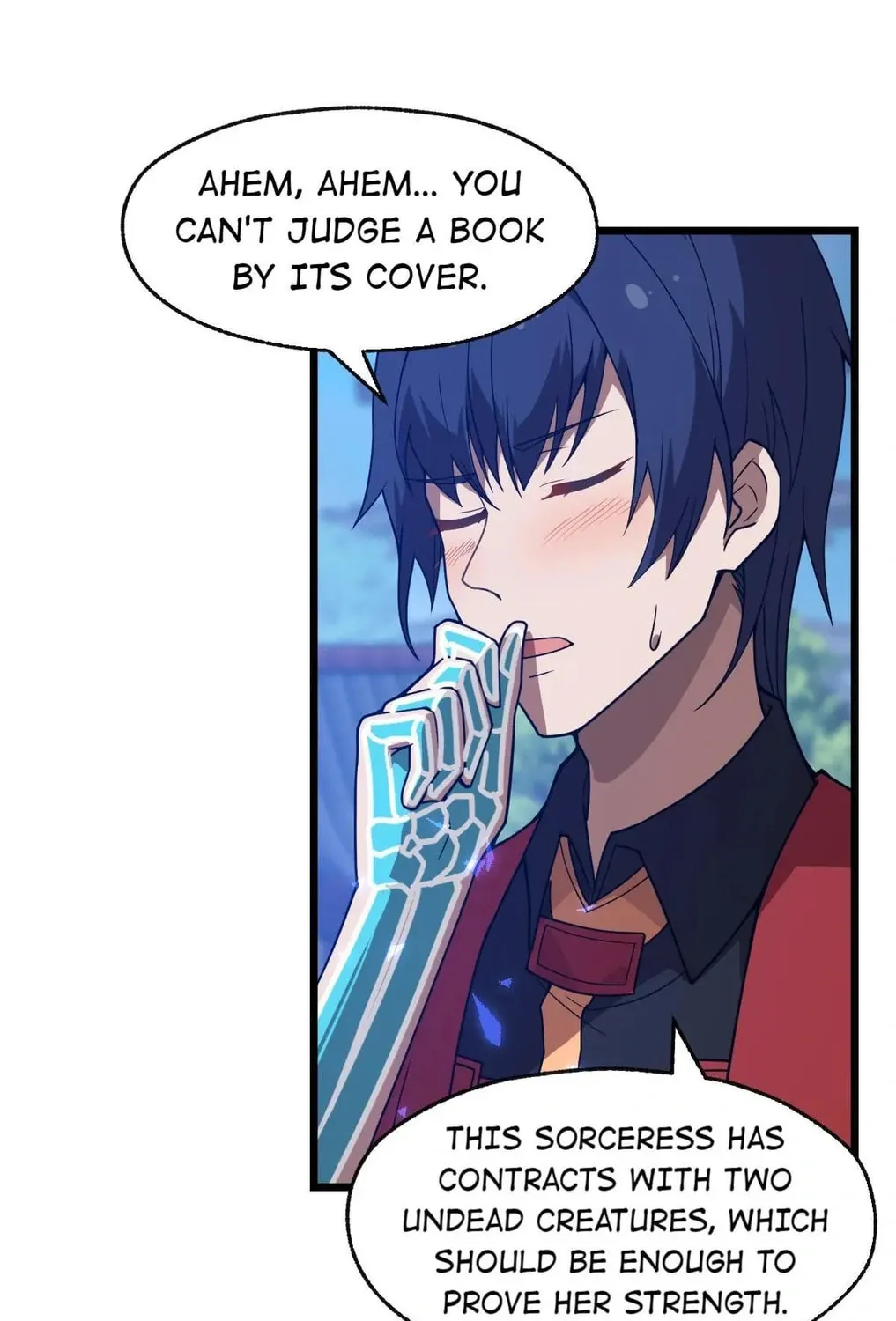 Chapter 90 — page 35