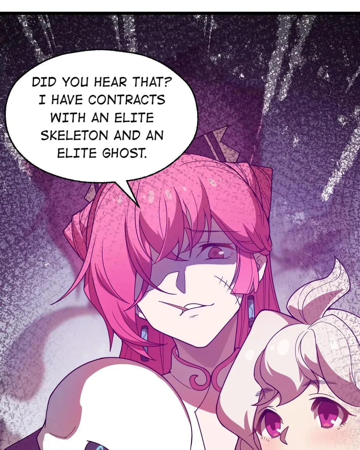 Chapter 90 — page 37