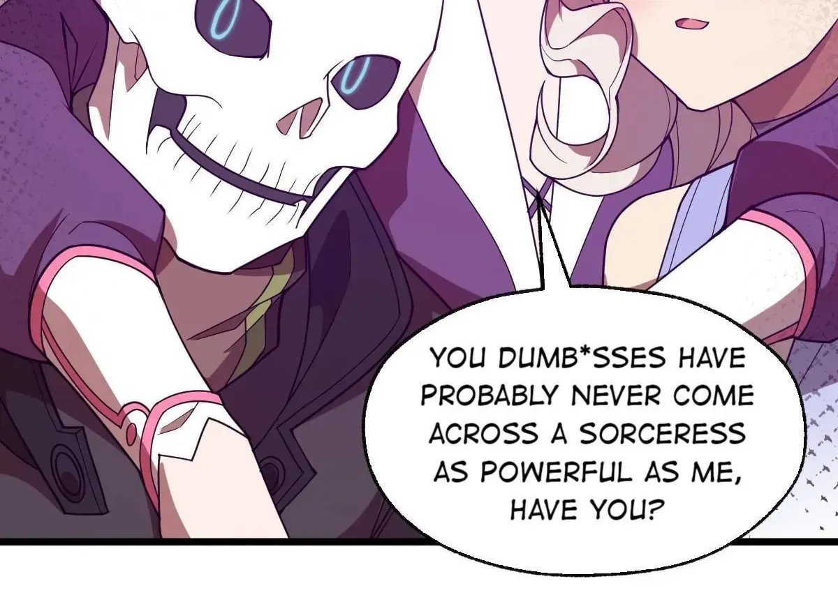 Chapter 90 — page 38