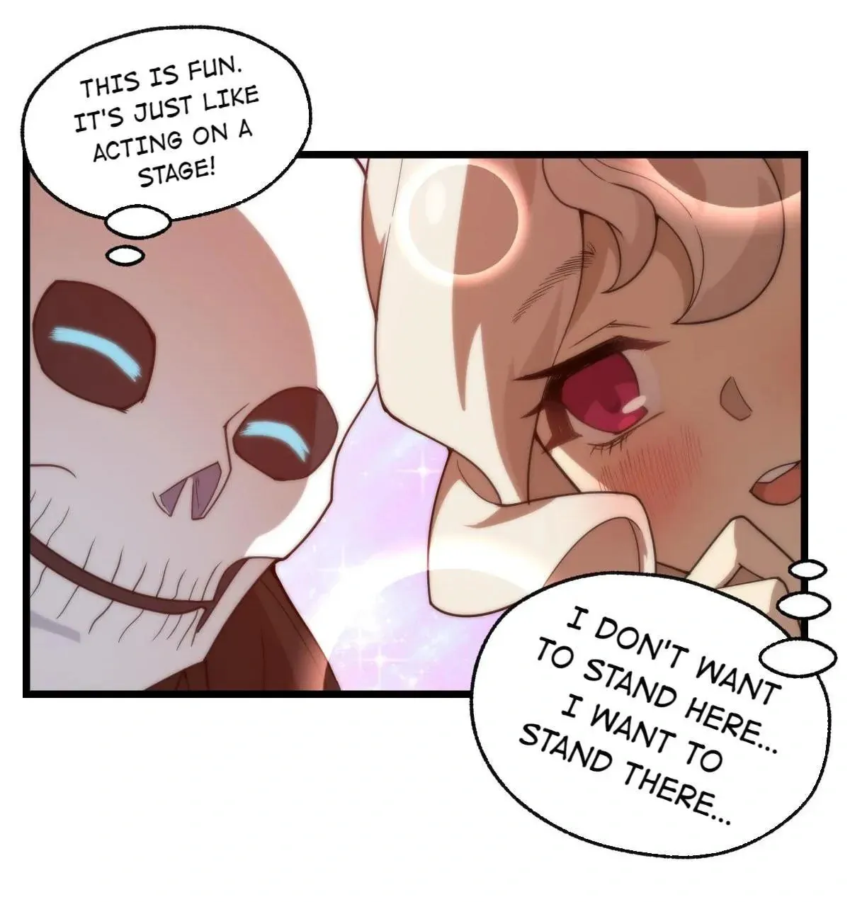 Chapter 90 — page 39