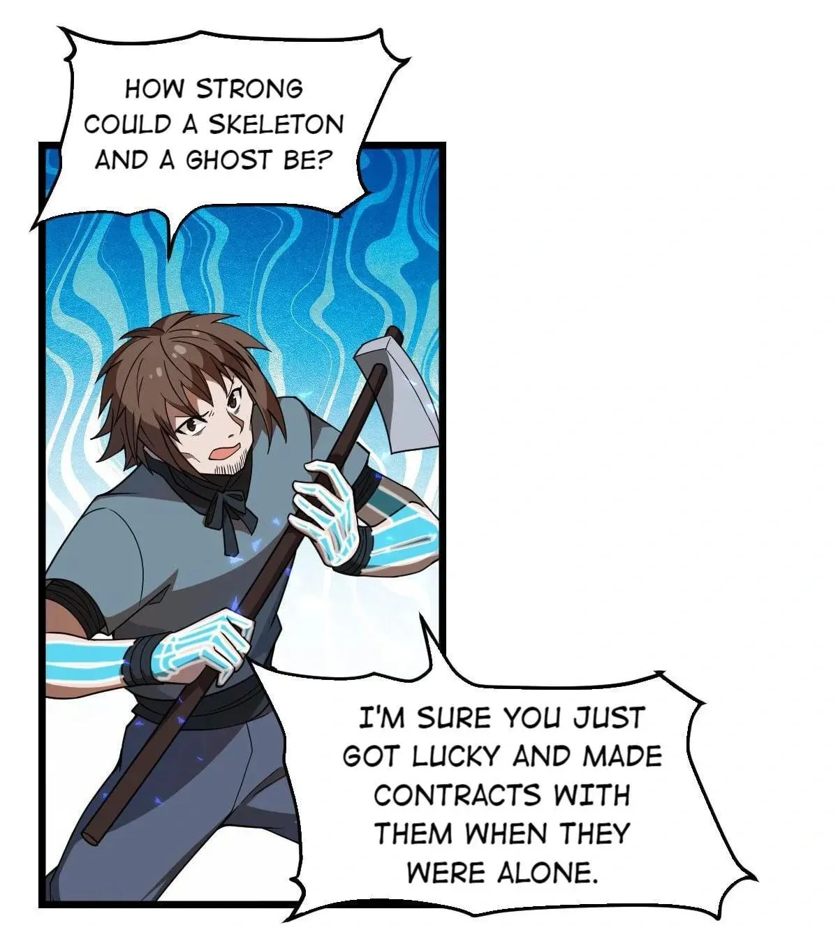 Chapter 90 — page 40