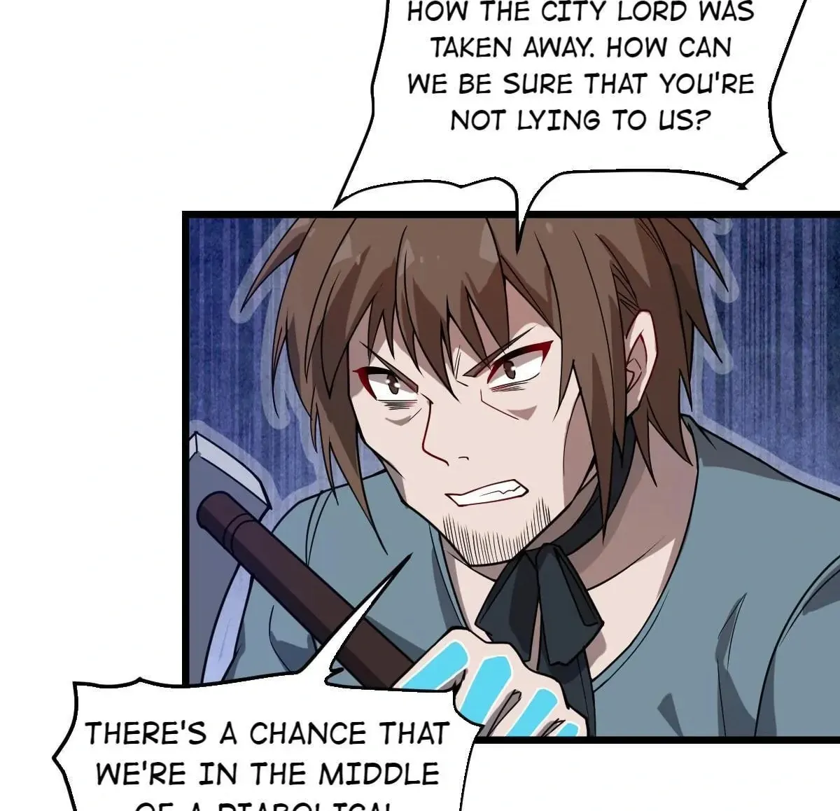 Chapter 90 — page 54