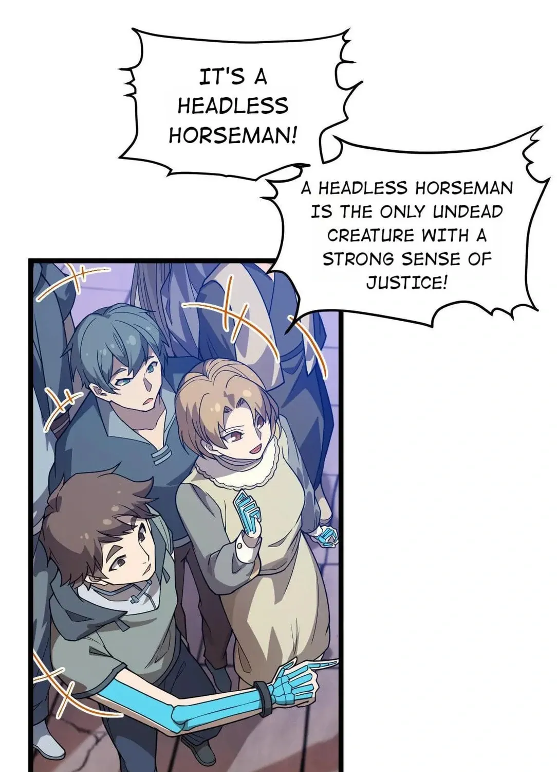 Chapter 90 — page 61