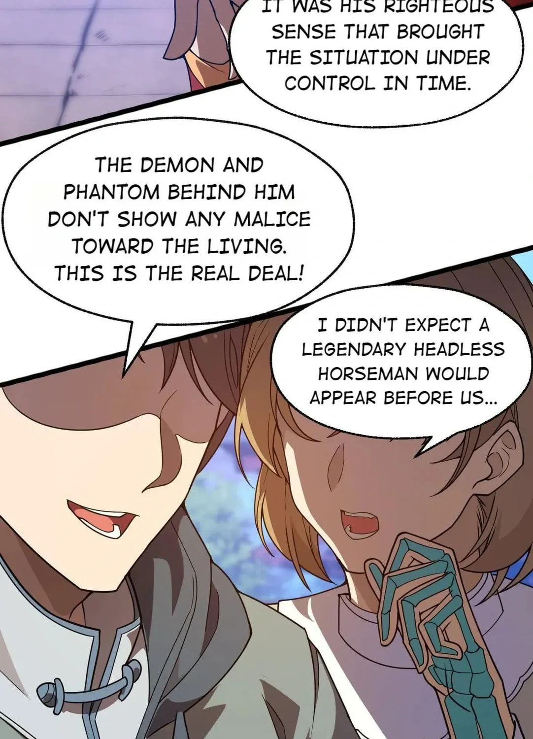 Chapter 90 — page 65