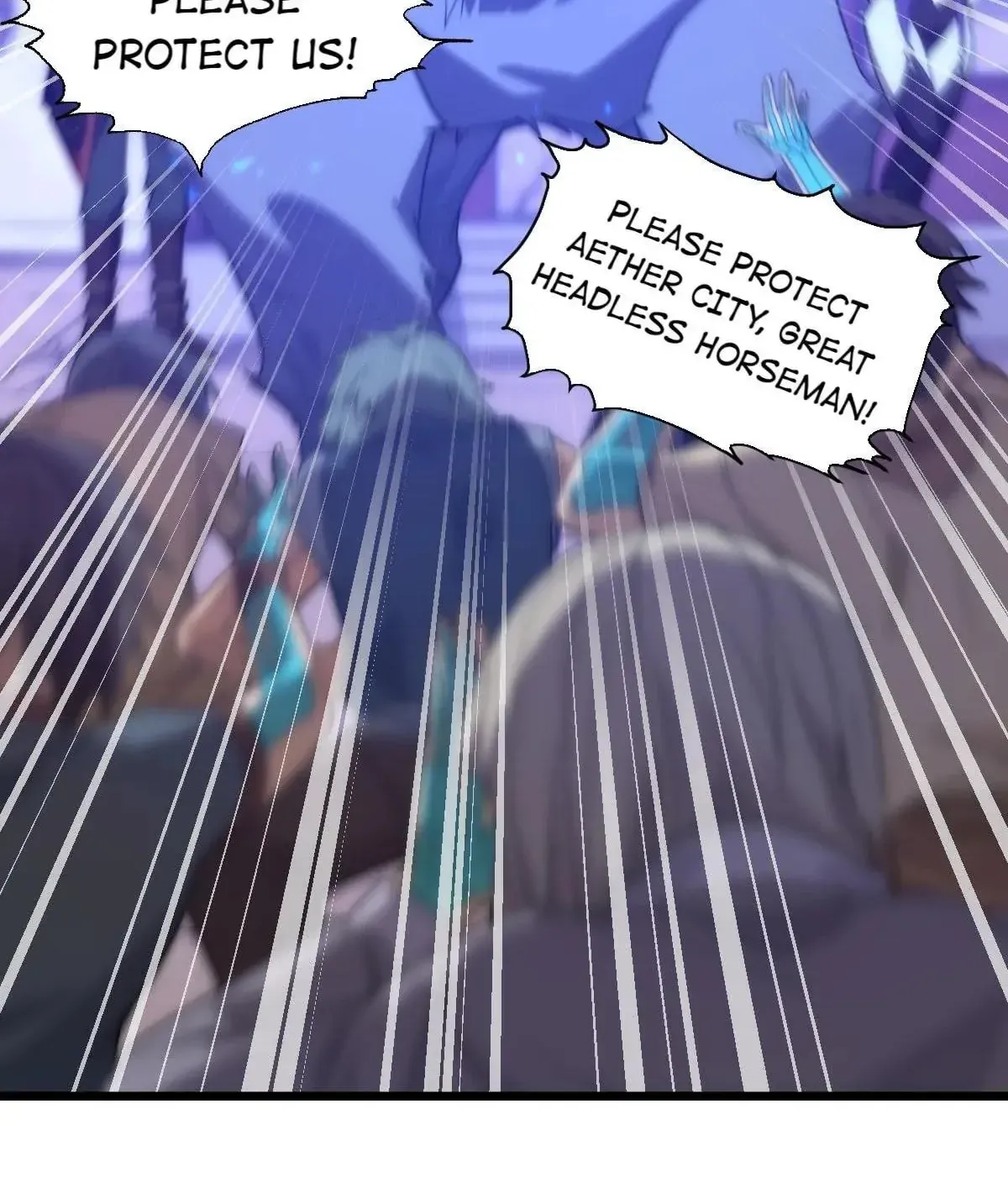 Chapter 90 — page 68