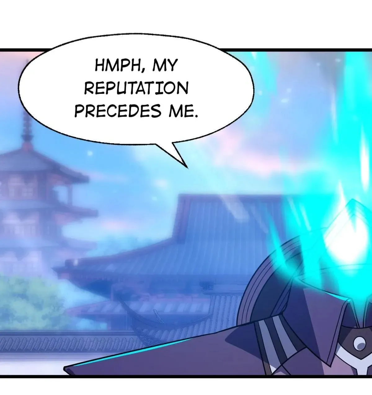 Chapter 90 — page 71