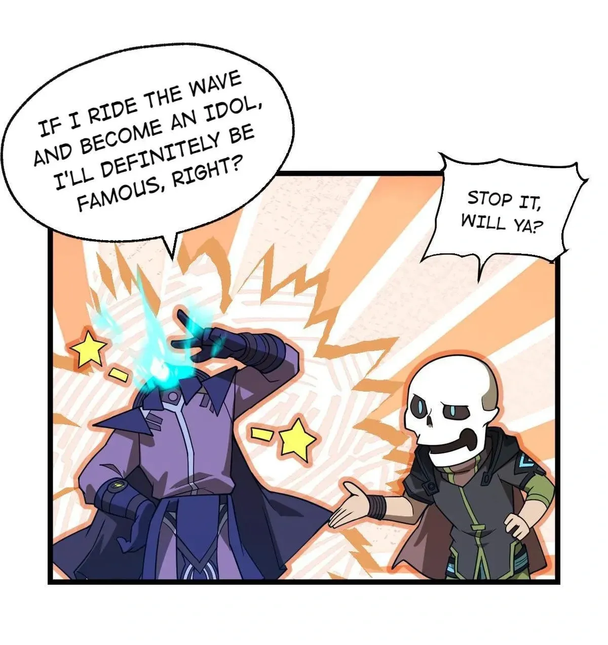 Chapter 90 — page 72
