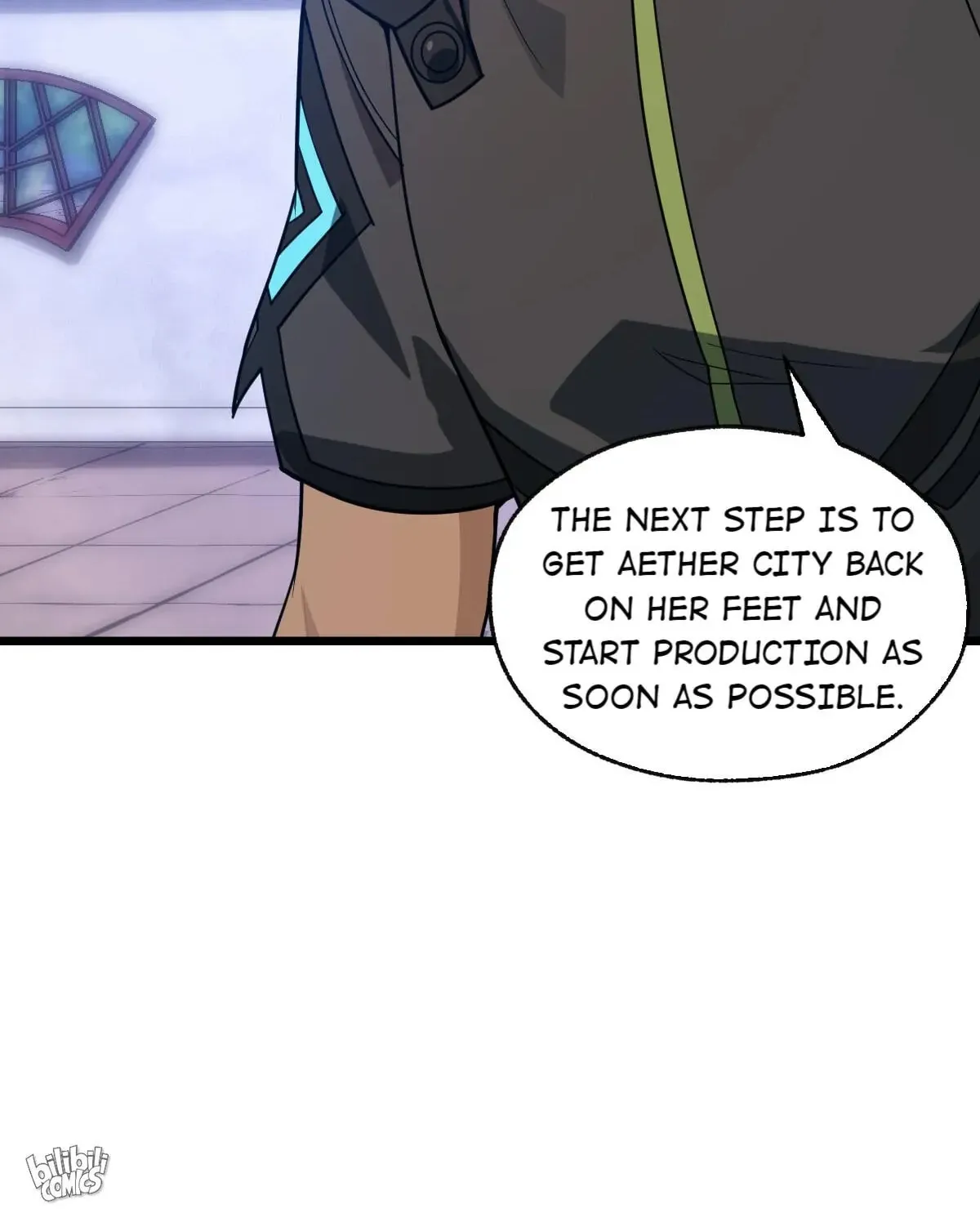 Chapter 90 — page 74