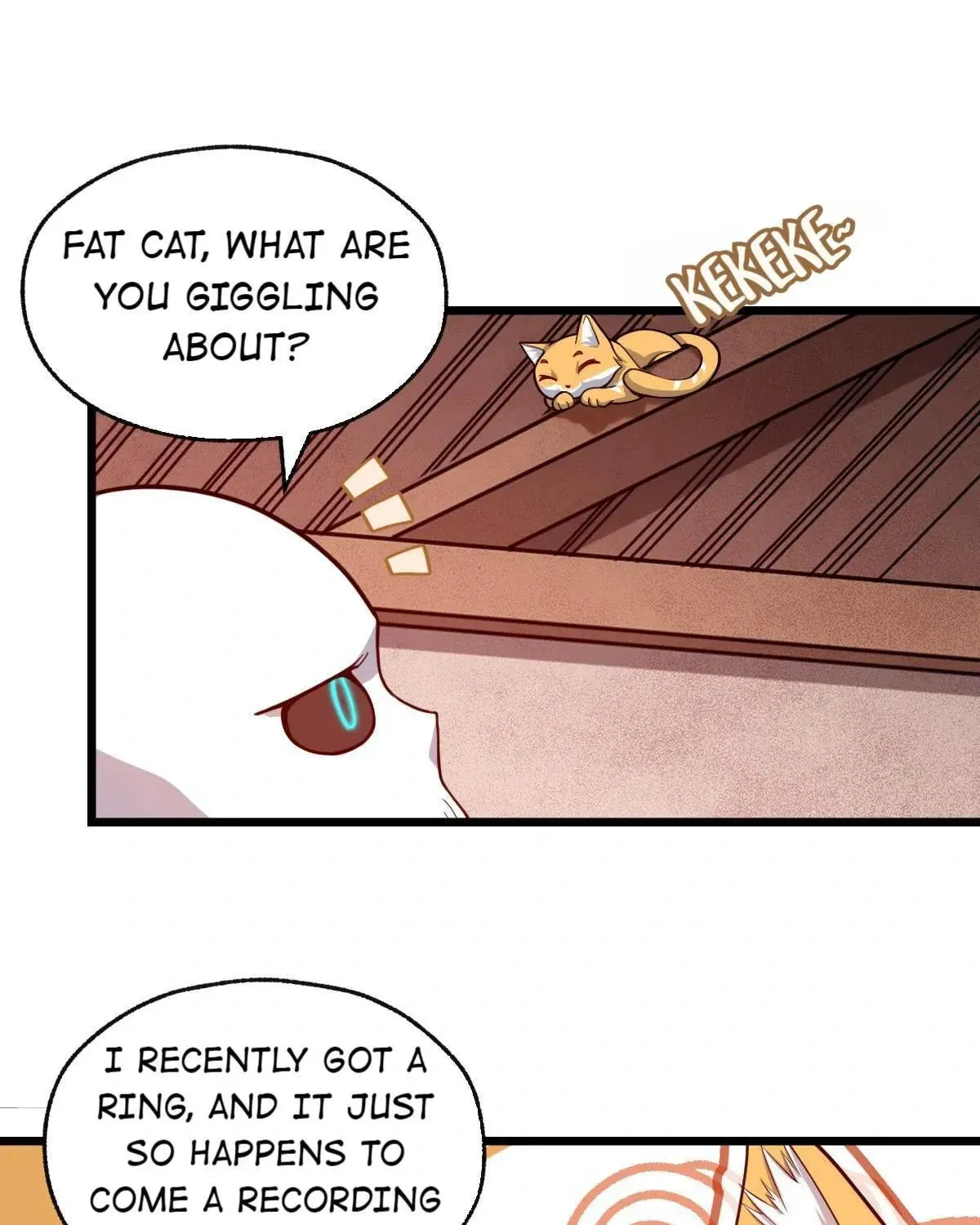 Chapter 90 — page 9
