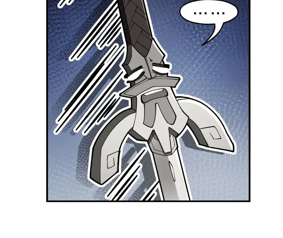 Chapter 10 — page 11