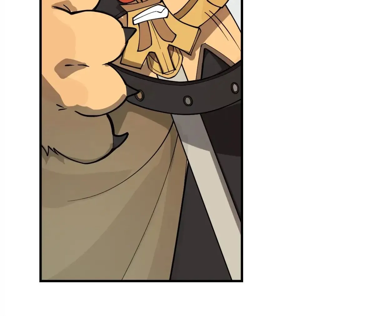 Chapter 10 — page 13