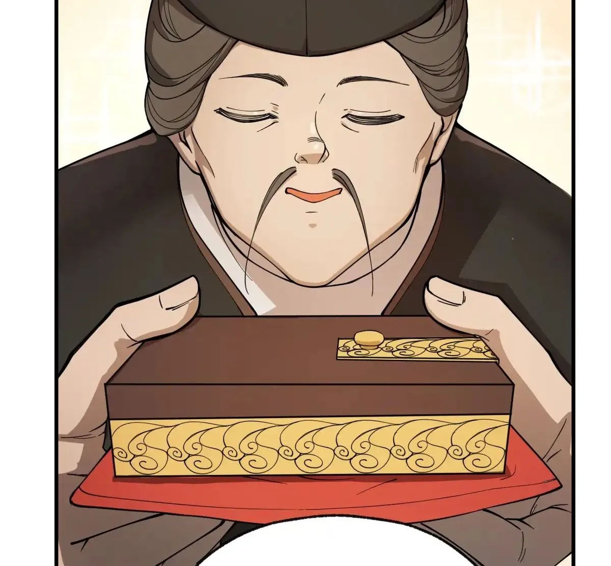 Chapter 10 — page 18