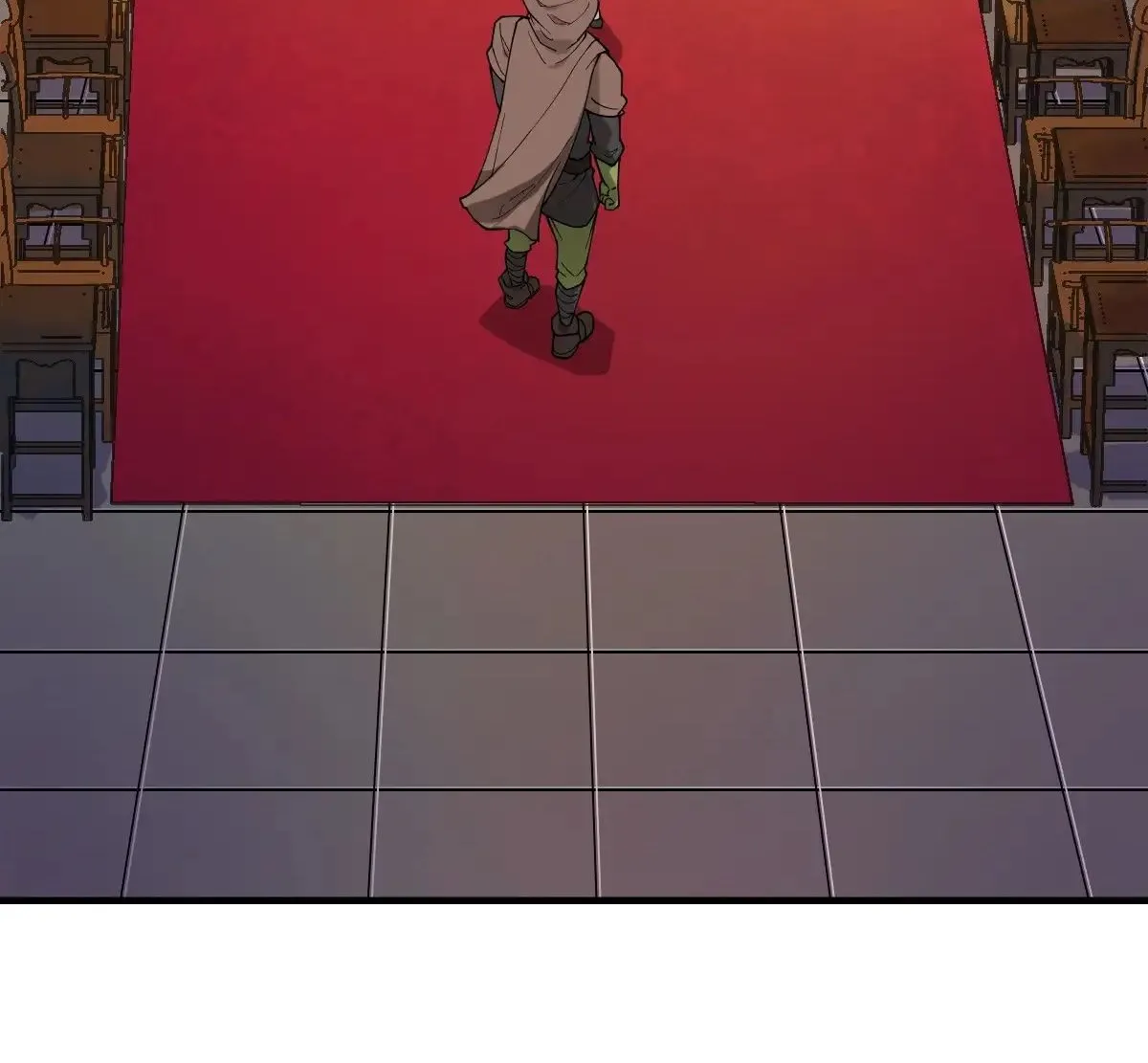 Chapter 10 — page 20