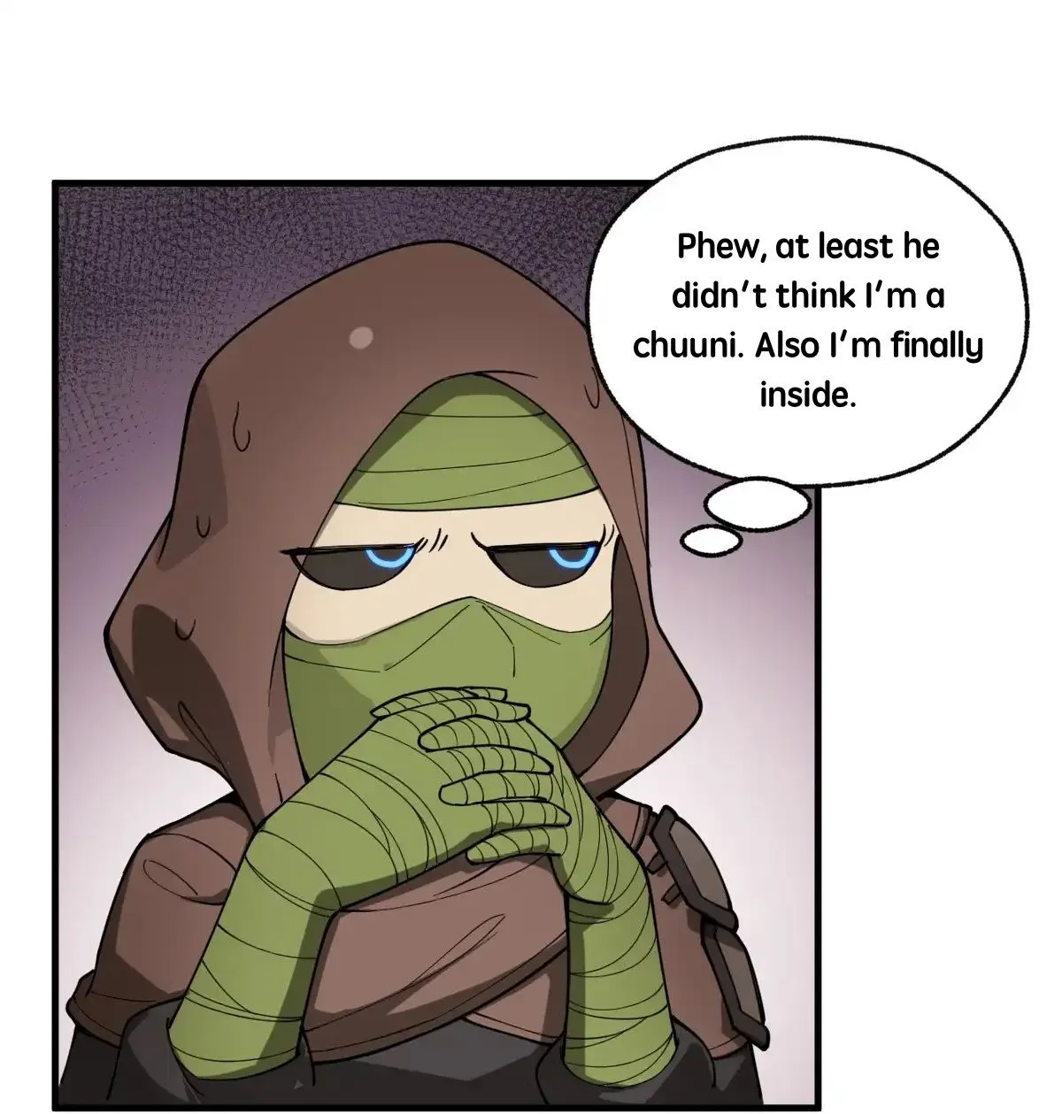 Chapter 10 — page 21