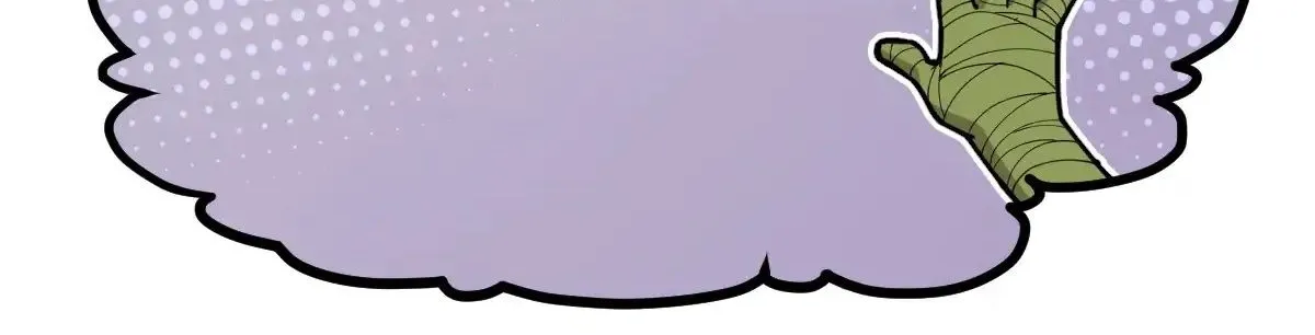Chapter 10 — page 23
